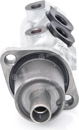 Bosch F 026 003 180