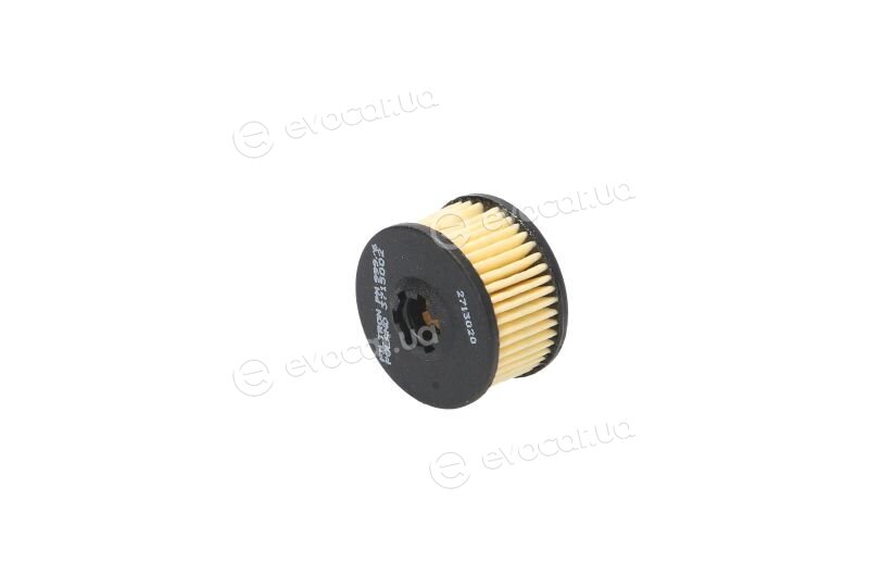 Filtron PM 999/6