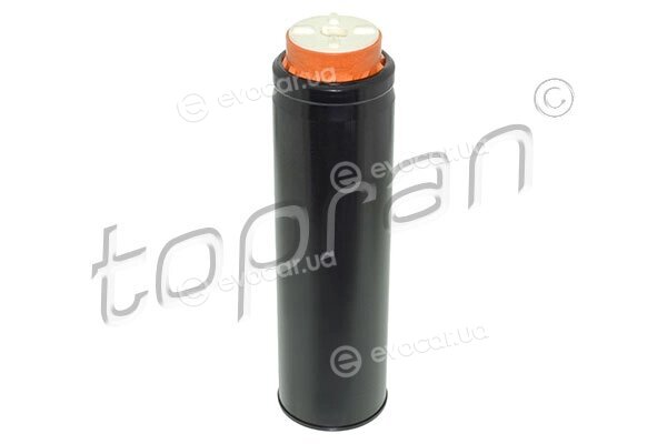 Topran 208 669