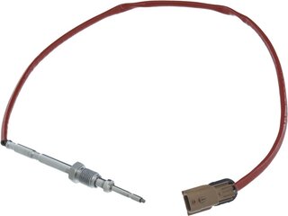 Valeo 369089
