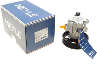 Meyle 014 631 0012