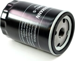 Denckermann A210001-S