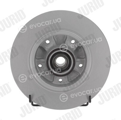 Jurid 563289JC-1