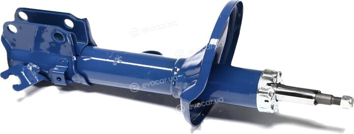 Finwhale 13028GR
