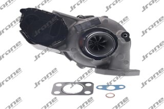 Jrone 8G12-300-N13