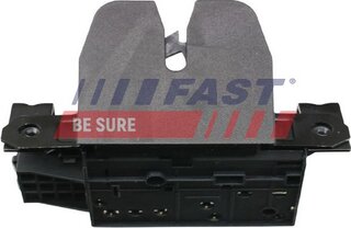 Fast FT00072