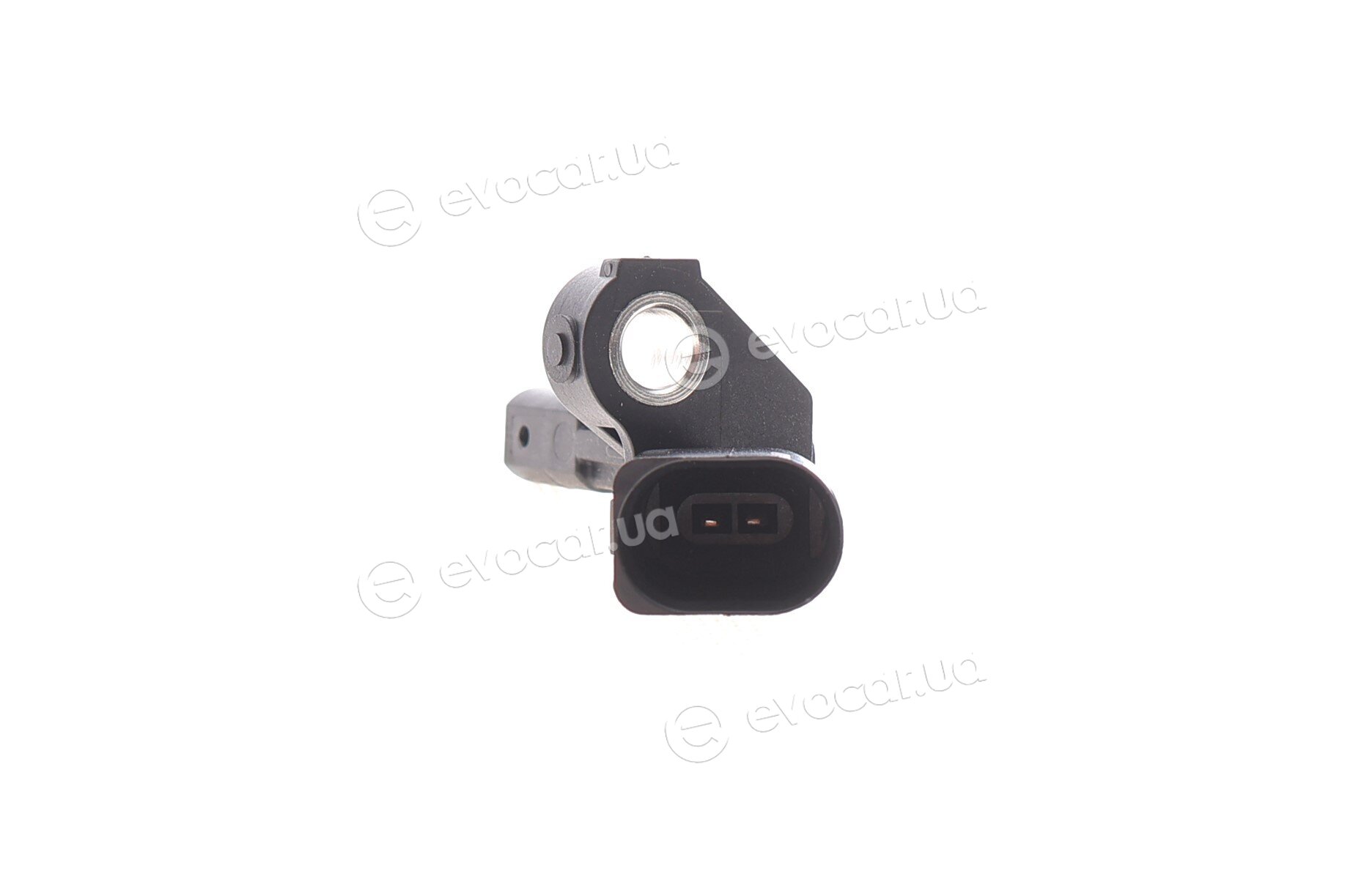 EPS 1.960.008