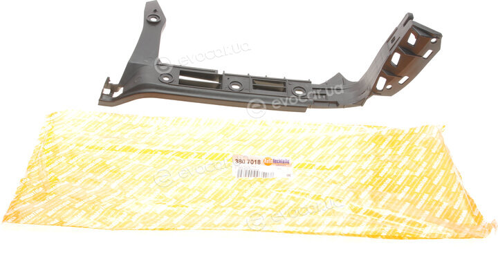 Autotechteile 380 7018