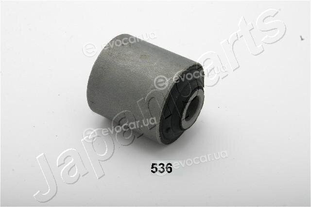 Japanparts RU-536