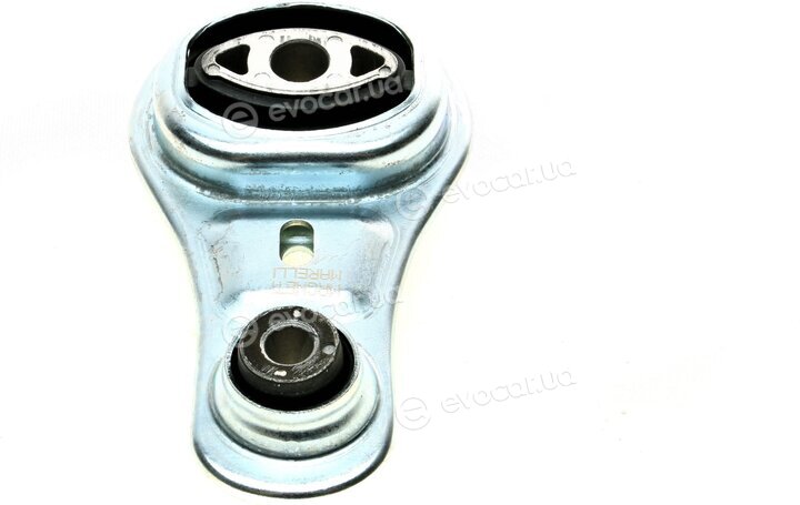 Magneti Marelli 030607010692