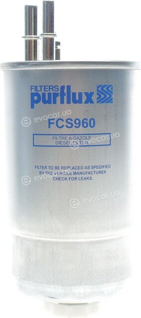 Purflux FCS960