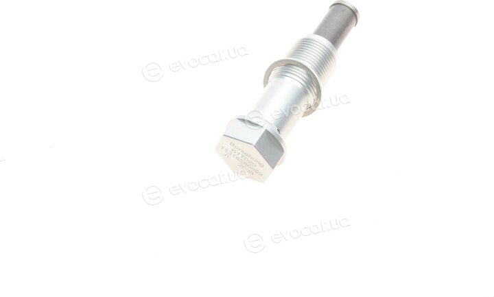Borsehung B10202