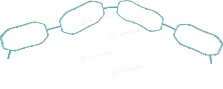 Elring 803720
