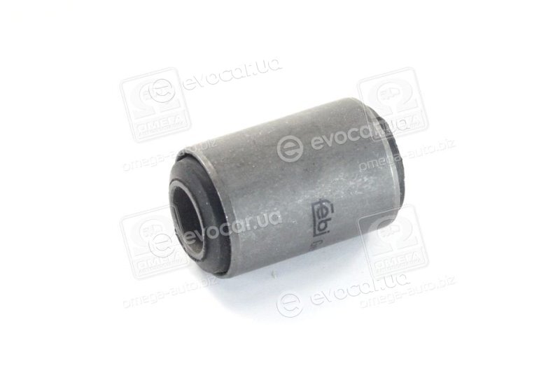 Febi 09391