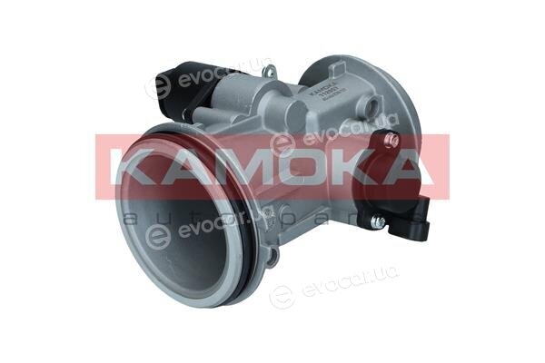 Kamoka 112057