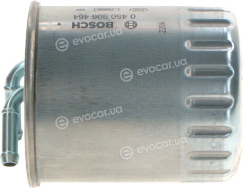 Bosch 0 450 906 464