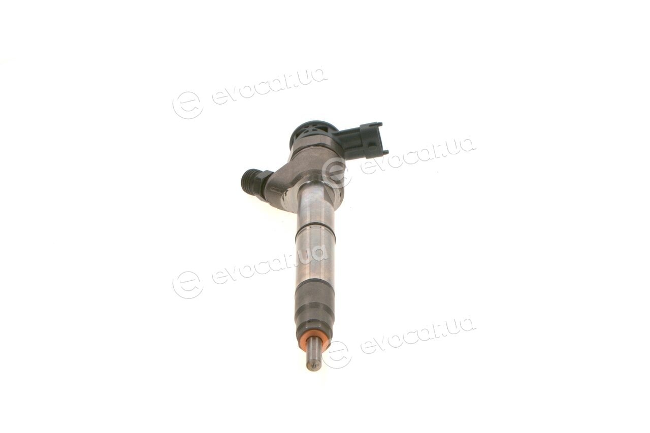 Bosch 0 445 110 588