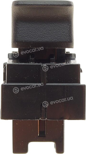 Bogap B7358143