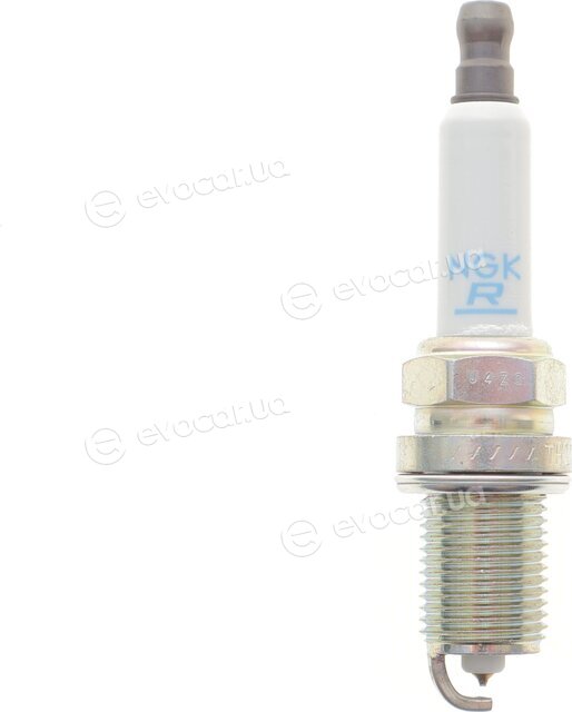 NGK / NTK PFR6X-11