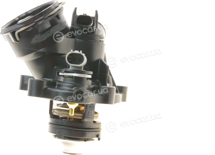 Wahler / BorgWarner 410389.103D