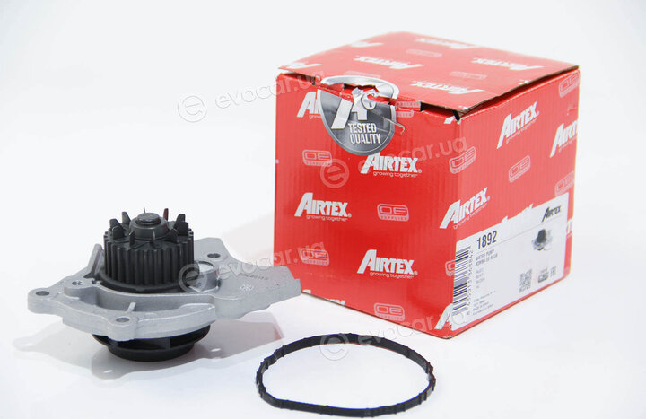 Airtex 1892
