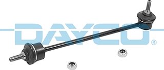 Dayco DSS1462