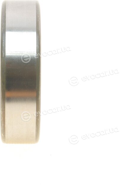 SKF 6306-2RS1