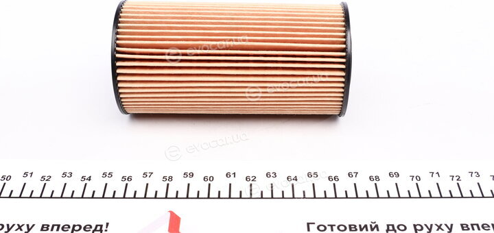 Meyle 28-14 322 0000
