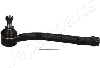 Japanparts TI-H07L