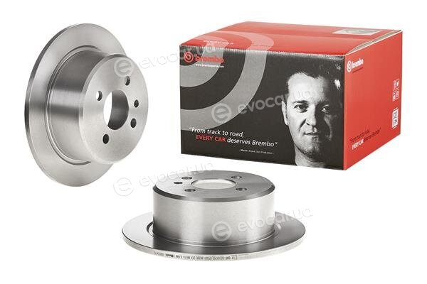Brembo 08.9504.10