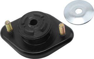 Bapmic BACB12-581017