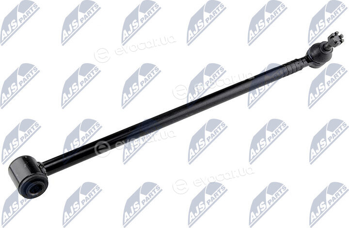 NTY ZWT-TY-072