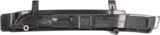 TYC 332-0039-3