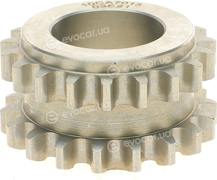 Hepu 21-6010CA