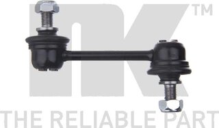 NK 5113229
