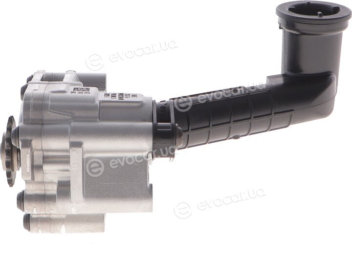 Mopar (PSA / FCA) 9849232180