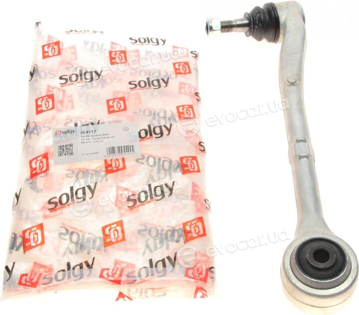 Solgy 204117