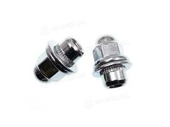 AND 3S407021