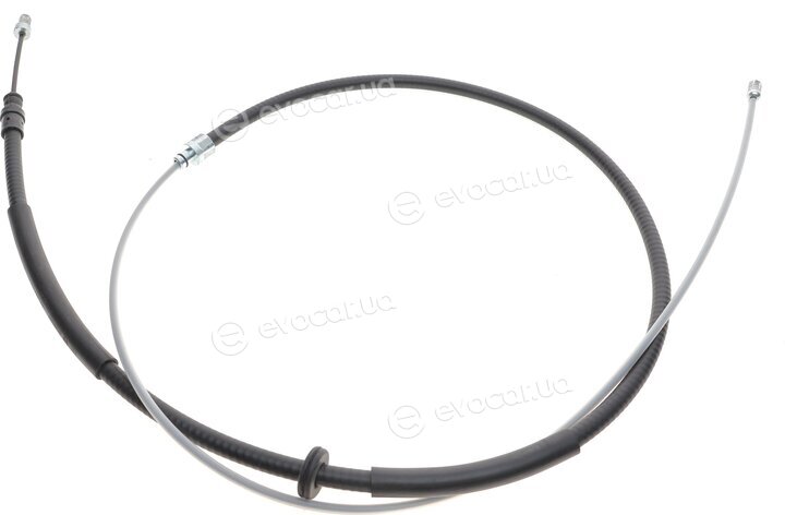 Bosch 1 987 482 302