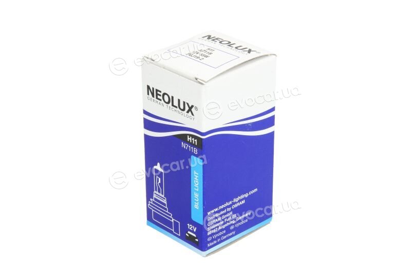 Neolux N711B