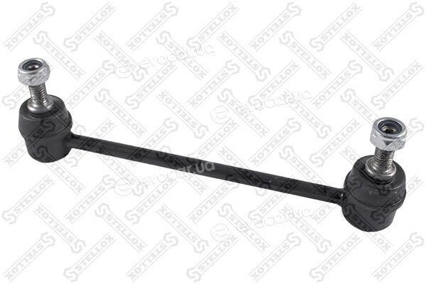 Stellox 56-71019A-SX