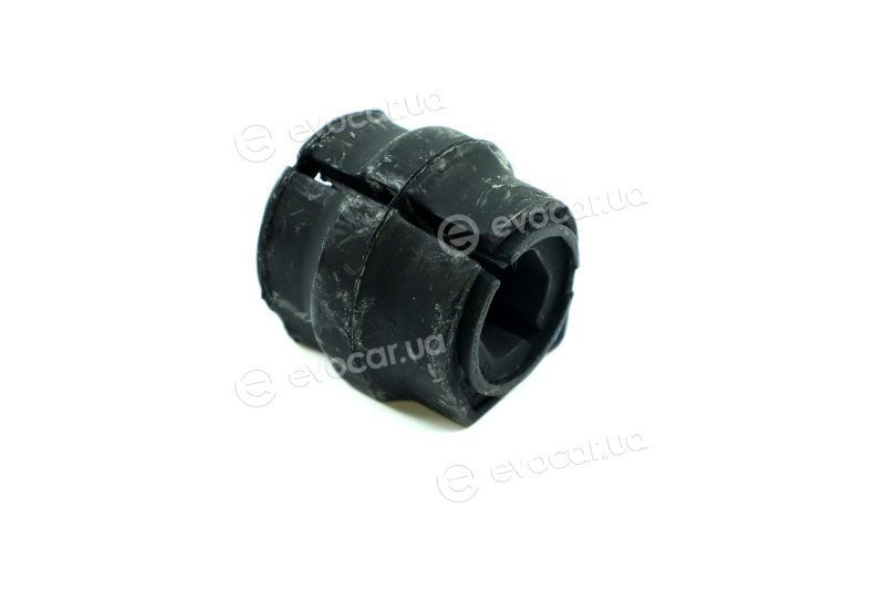 Meyle 11-14 615 0045