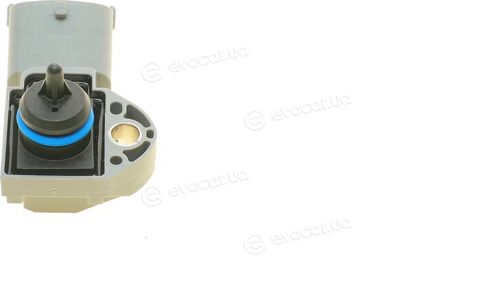 Bosch 0 261 230 238