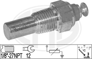 Era / Messmer 331023