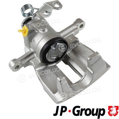 JP Group 1162002980