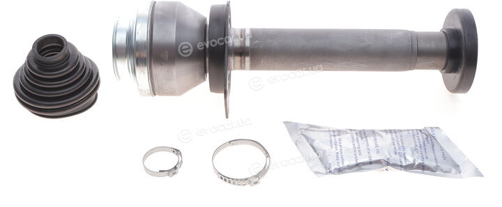 Magneti Marelli 302009100045