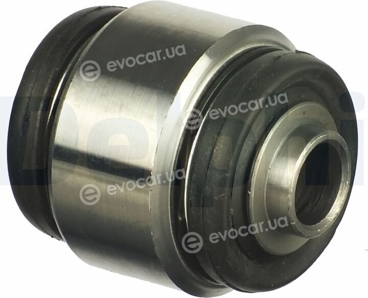 Delphi TD1238W