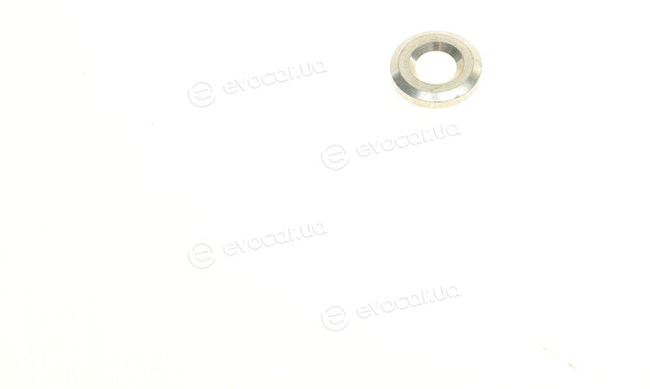 Elring 308.520