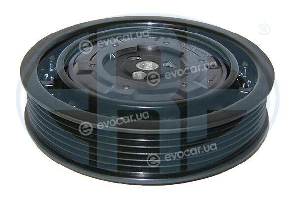 Era / Messmer 671158