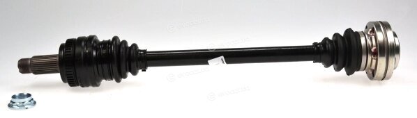Spidan / Lobro 24361